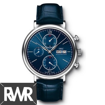 IWC IWC 7520