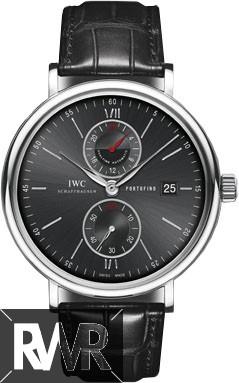IWC IWC 7522