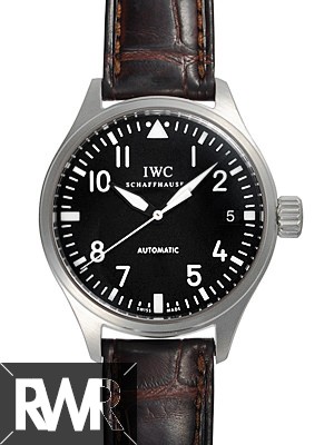 IWC IWC 7526