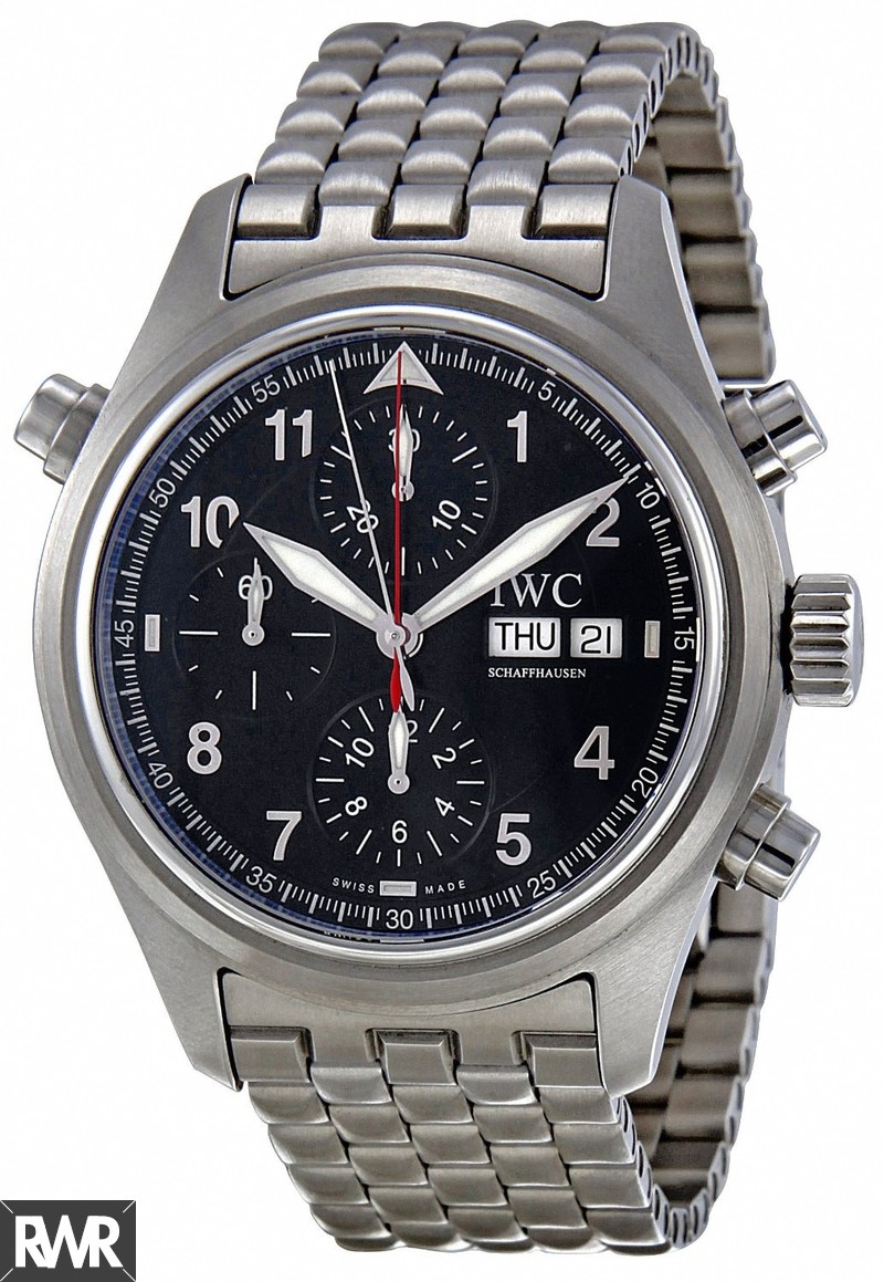 IWC IWC 7529