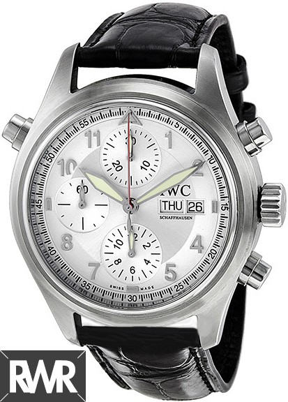 IWC IWC 7530