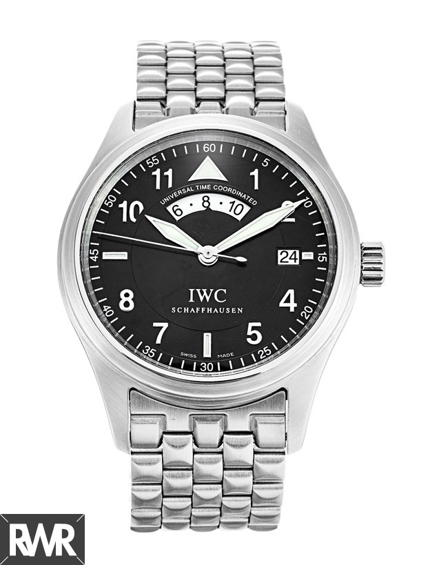 IWC IWC 7531