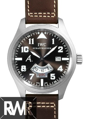 IWC IWC 7532