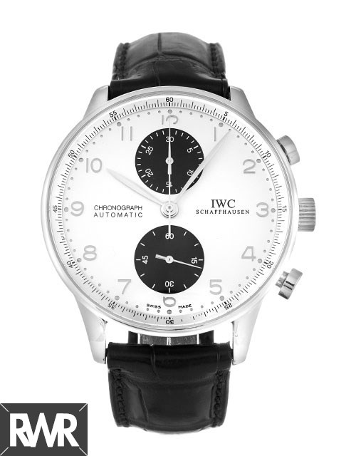 IWC IWC 7536