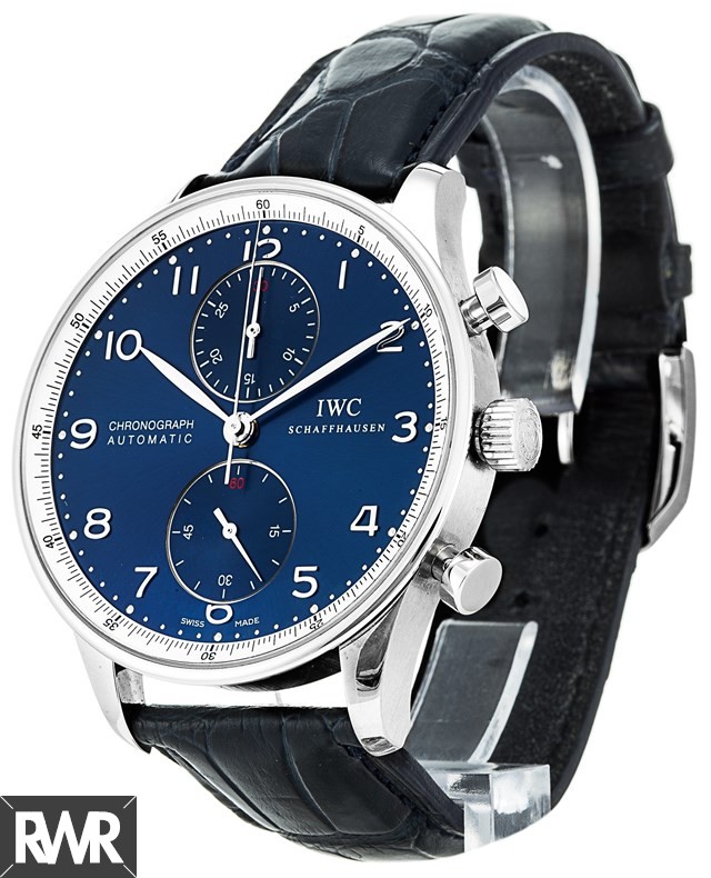 IWC IWC 7537