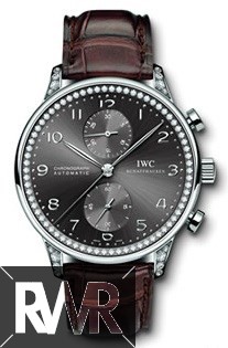 IWC IWC 7540