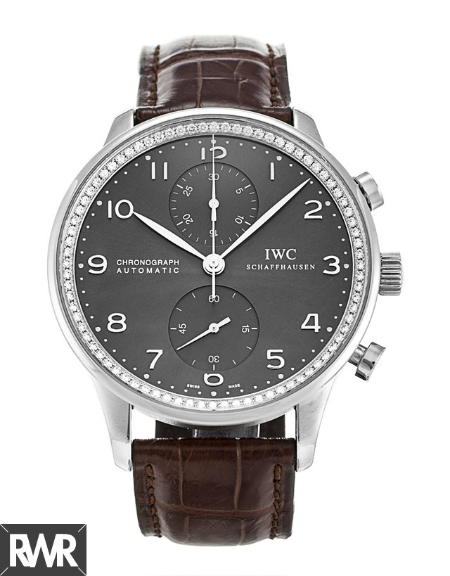 IWC IWC 7541
