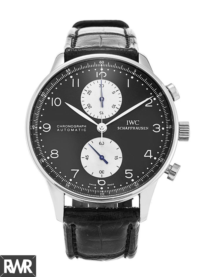 IWC IWC 7545