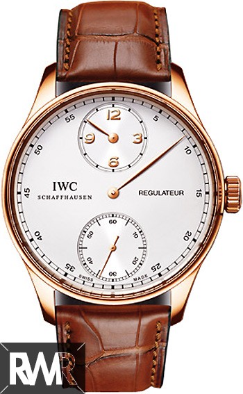 IWC IWC 7546