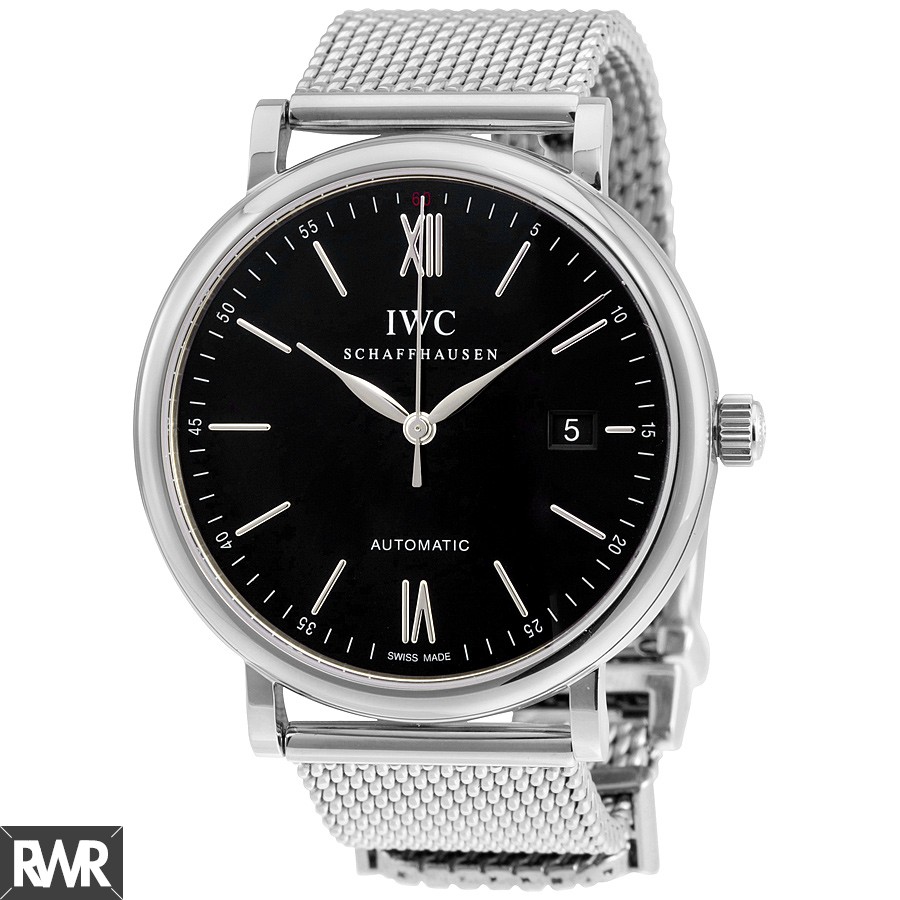 IWC IWC 7548