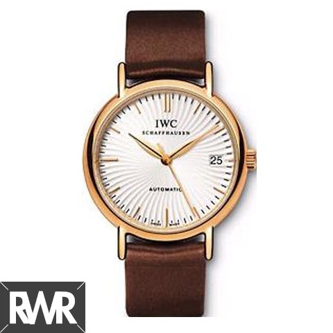 IWC IWC 7549