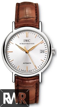 IWC IWC 7551