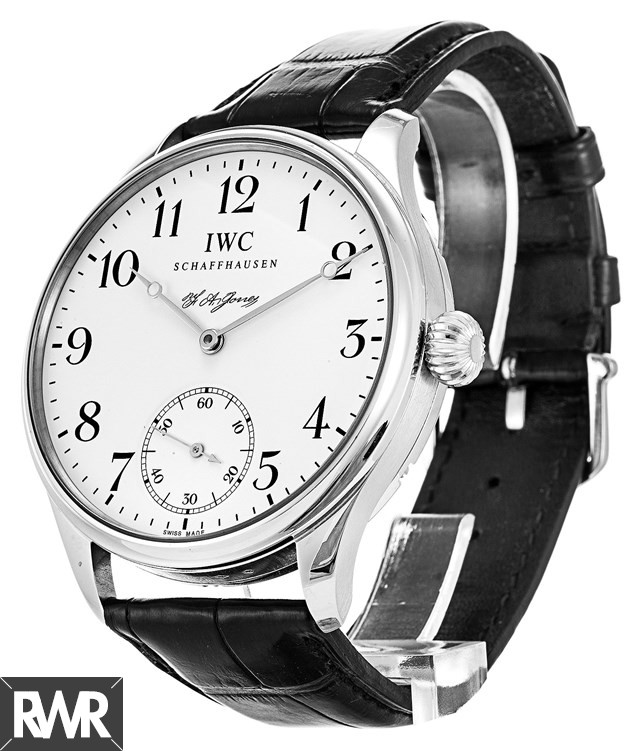 IWC IWC 7554
