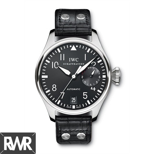 IWC IWC 7558
