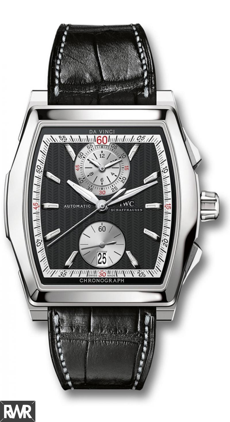 IWC IWC 7568