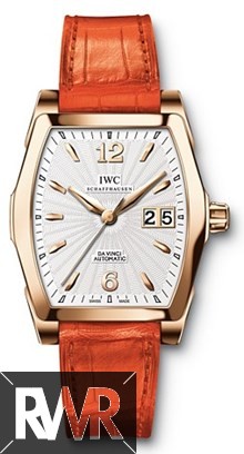 IWC IWC 7571