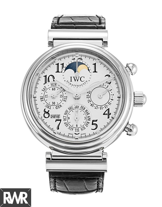 IWC IWC 7572