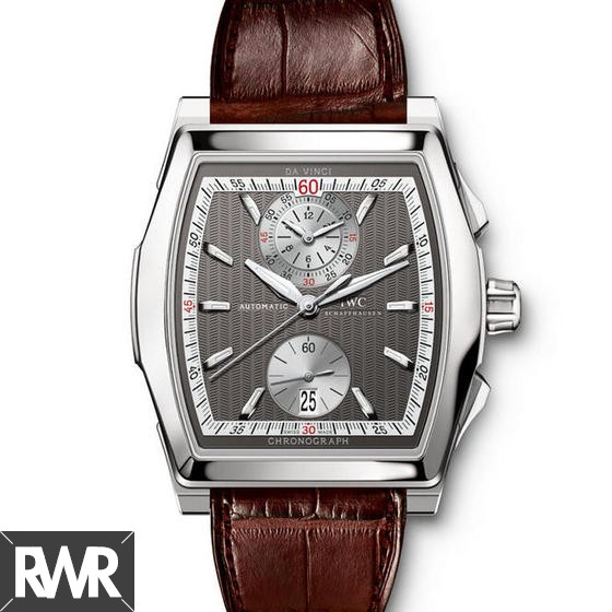 IWC IWC 7575