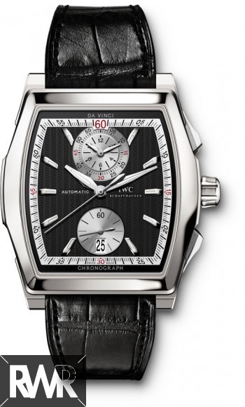 IWC IWC 7578