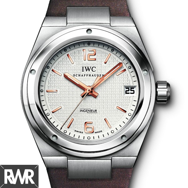 IWC IWC 7581