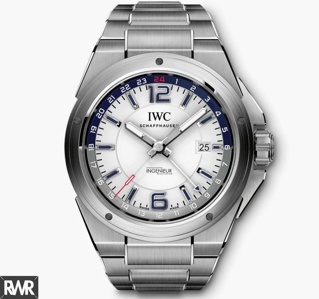 IWC IWC 7590