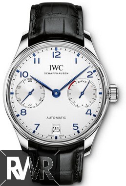 IWC IWC 7591