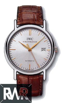 IWC IWC 7600