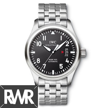 IWC IWC 7601