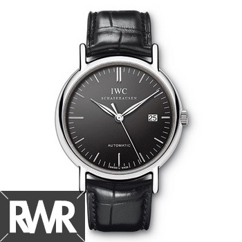 IWC IWC 7602