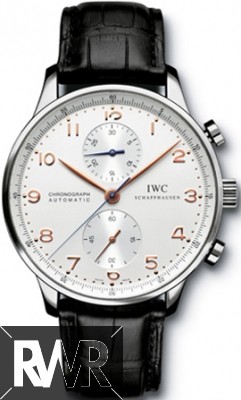 IWC IWC 7603
