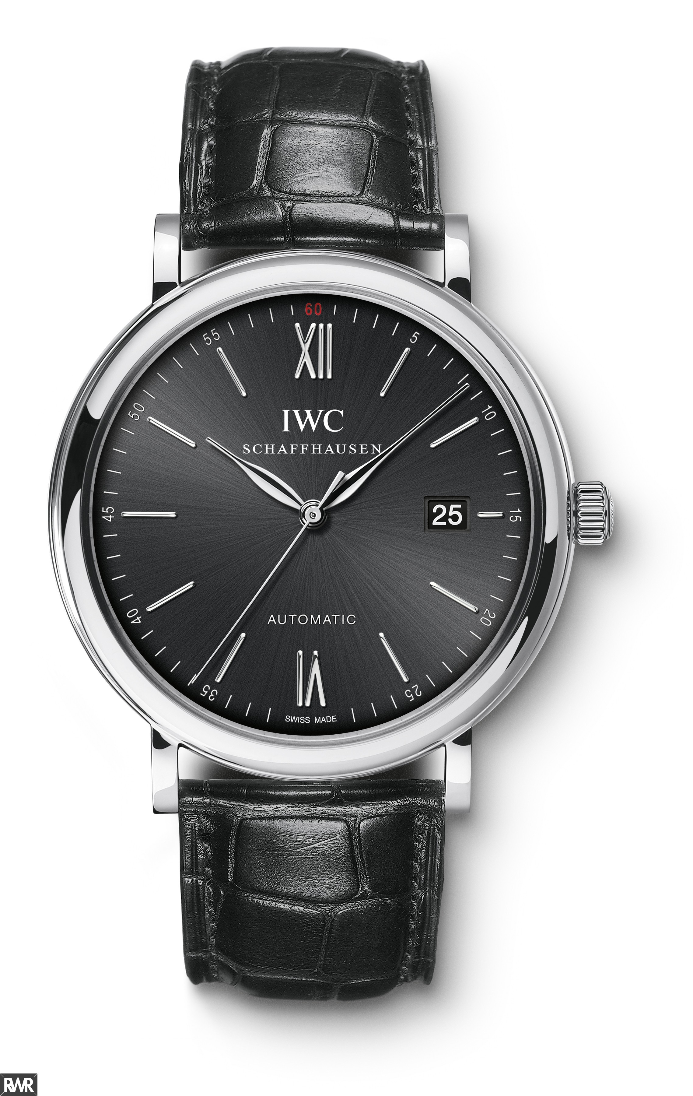 IWC IWC 7604