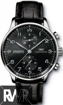 IWC IWC 7606