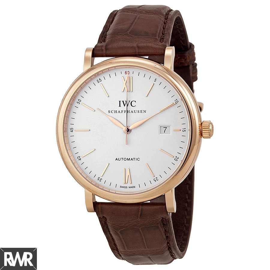 IWC IWC 7607