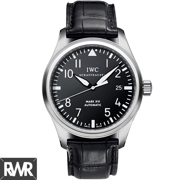 IWC IWC 7608