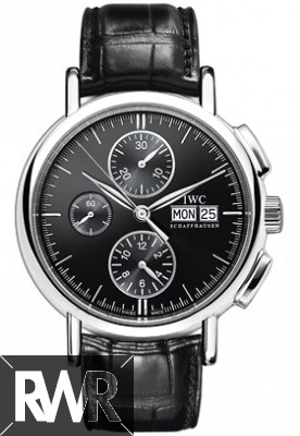 IWC IWC 7609