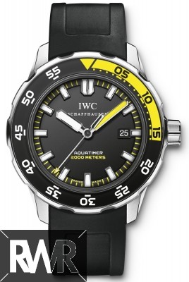 IWC IWC 7613