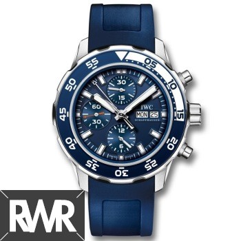 IWC IWC 7616
