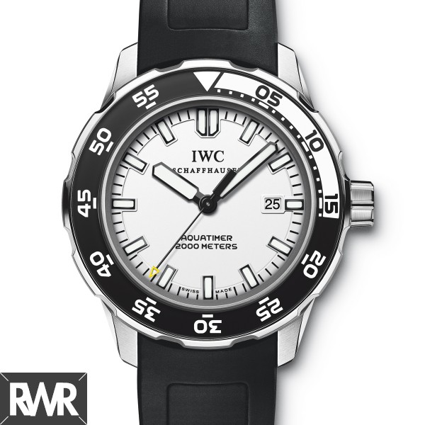 IWC IWC 7617