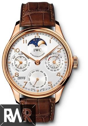 IWC IWC 7622