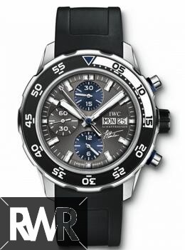 IWC IWC 7620