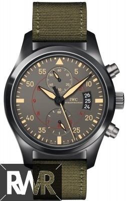 IWC IWC 7623