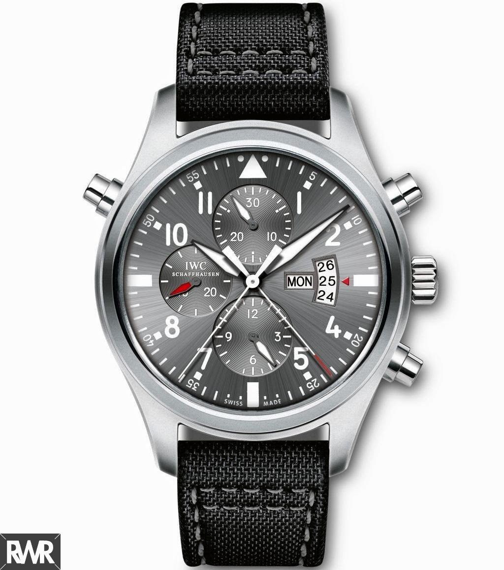 IWC IWC 7639