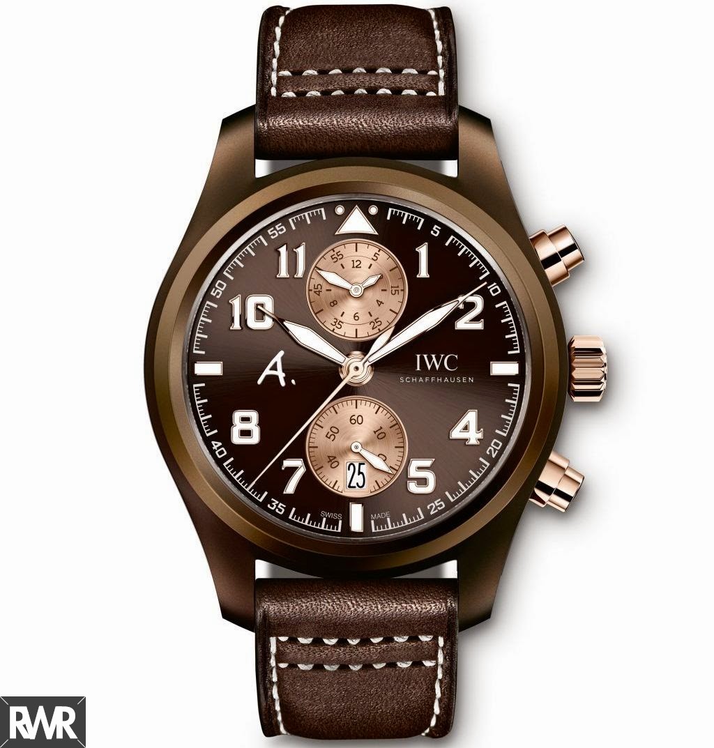 IWC IWC 7641