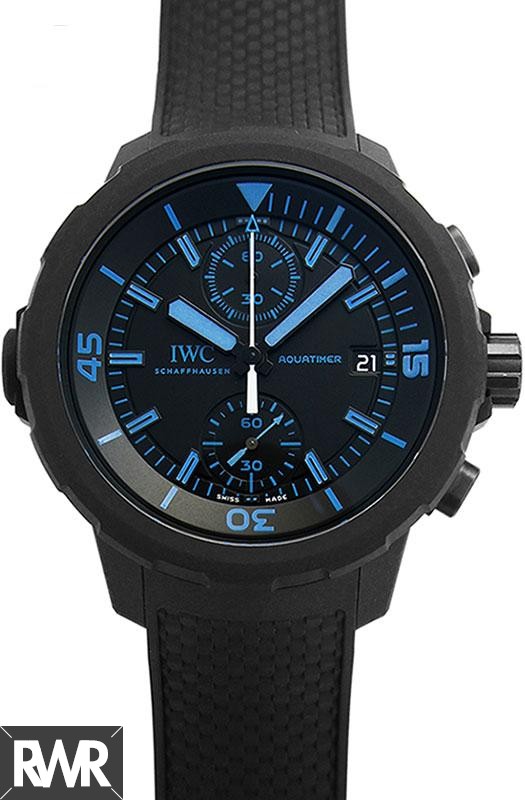 IWC IWC 7643