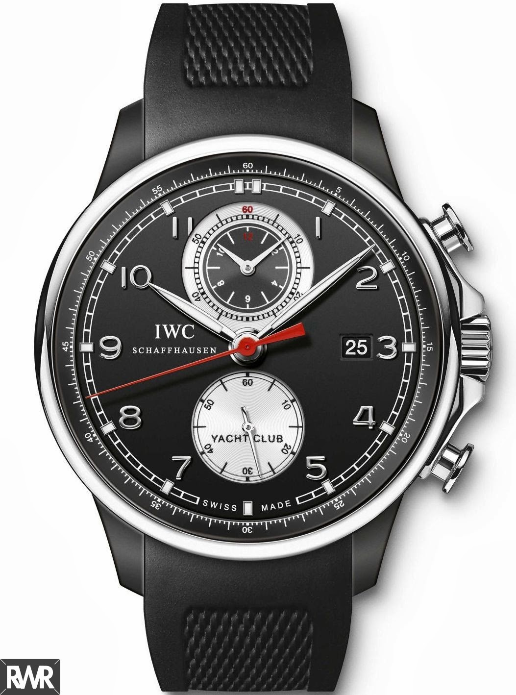 IWC IWC 7646