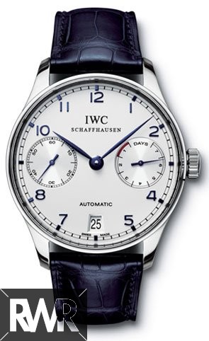 IWC IWC 7647