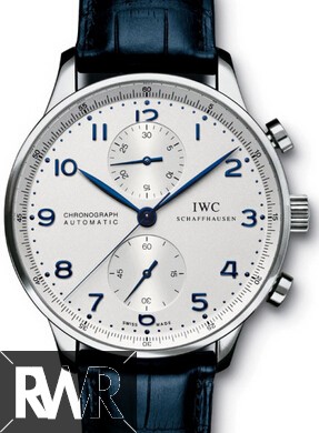 IWC IWC 7648