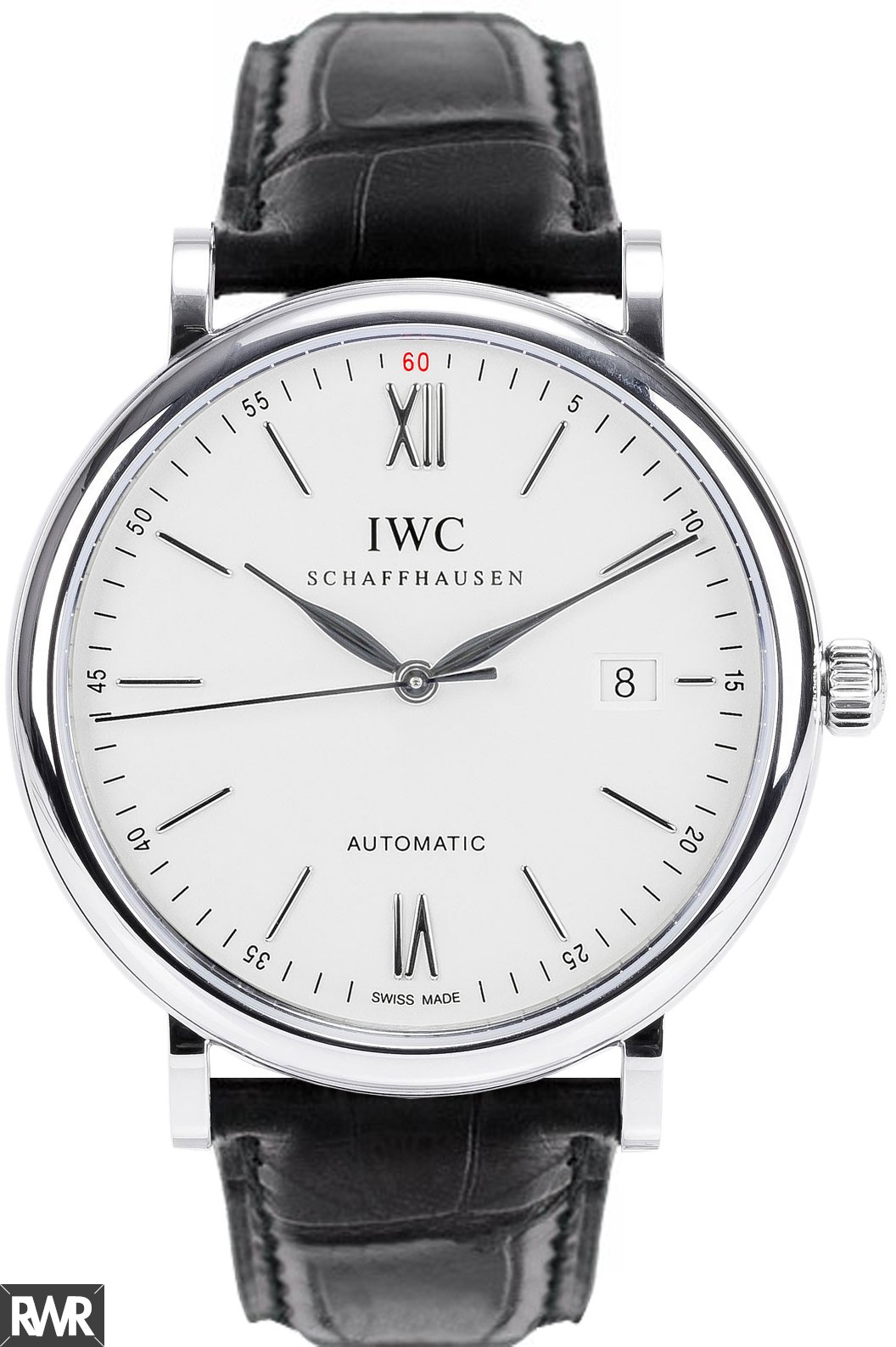 IWC IWC 7649