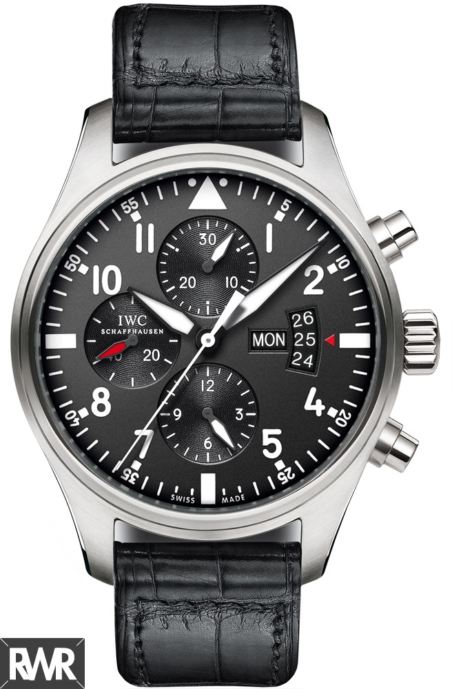 IWC IWC 7650