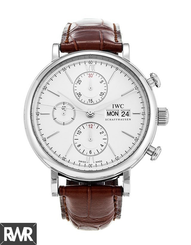 IWC IWC 7652